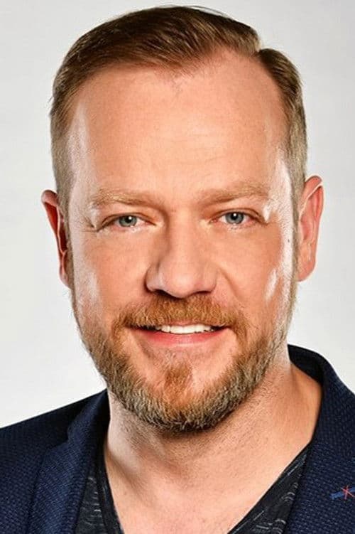 Filip Blažek profile photo