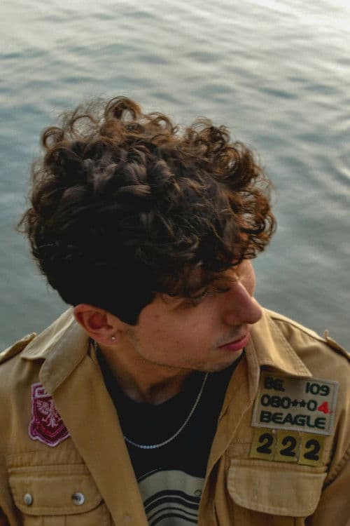 Miguel Magno profile photo