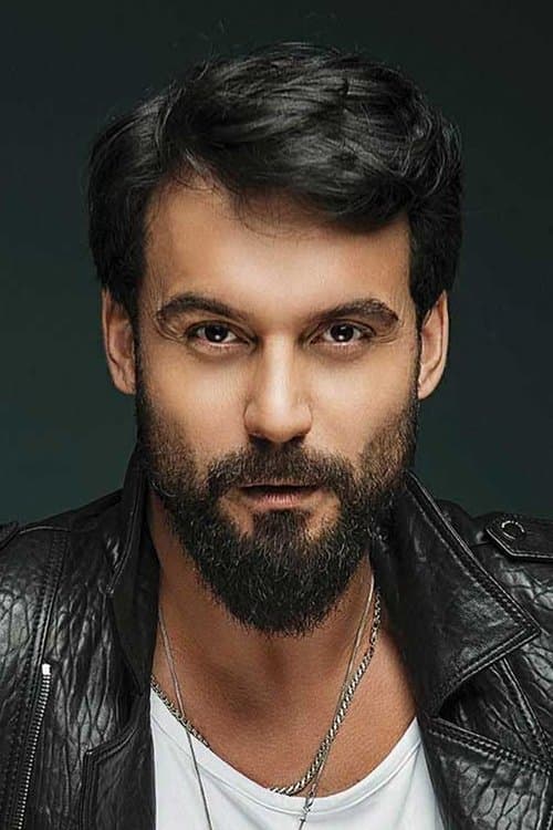 Ali Ersan Duru profile photo