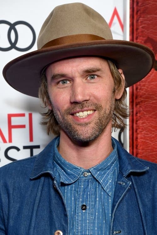 Willie Watson profile photo