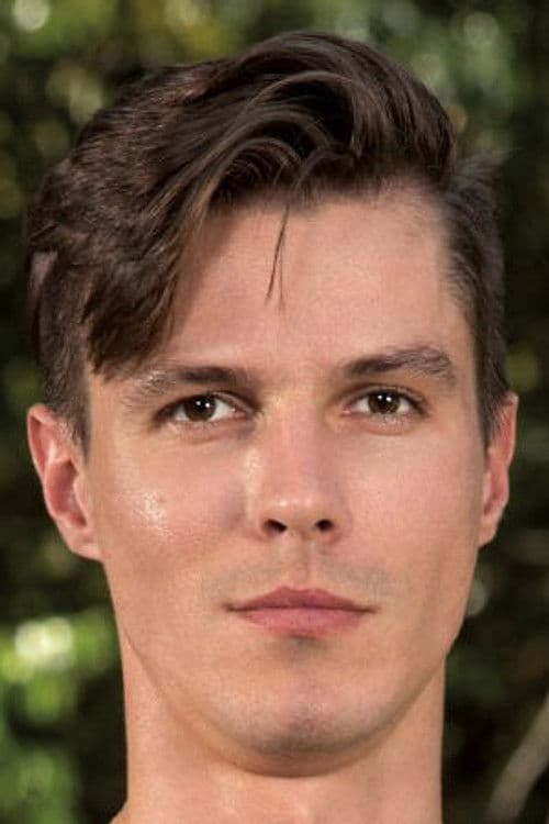 Alex Chandler profile photo