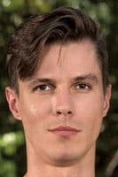 Alex Chandler profile photo