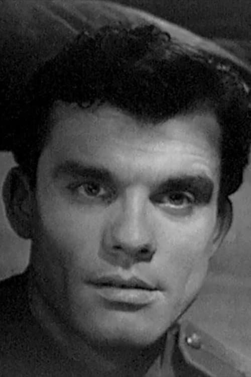 Anatoli Salimonenko profile photo