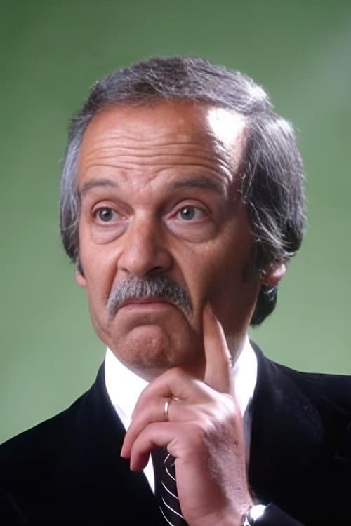 Mohamed Hilmi profile photo