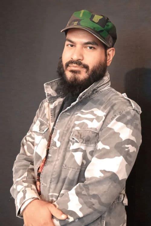 Ridwan Roull Rohaz profile photo