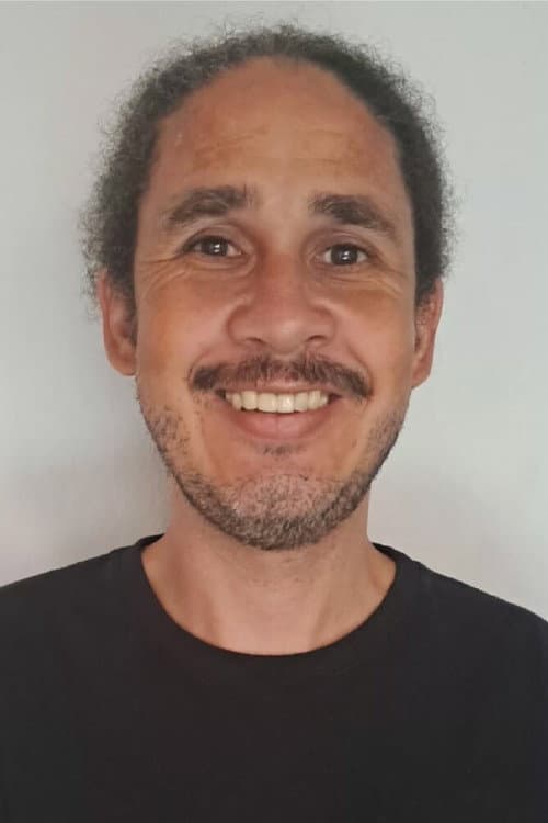 Jonatas Visita profile photo