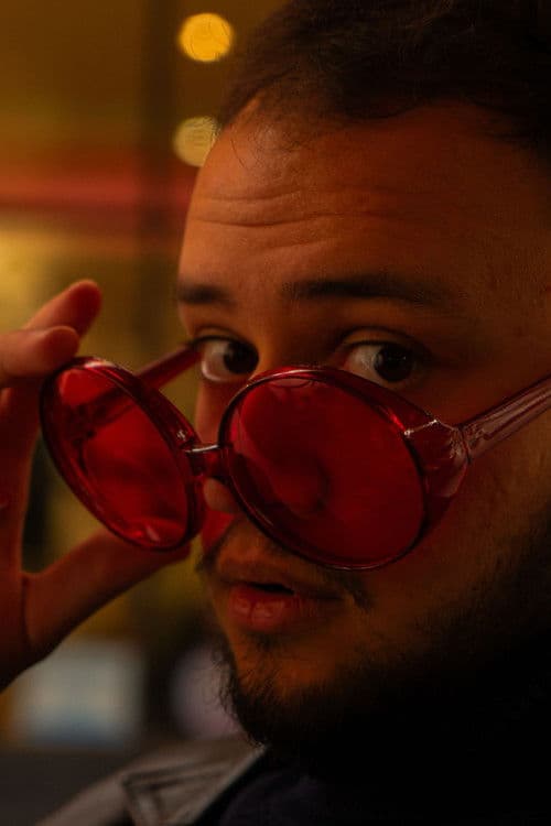 Joris Jan profile photo