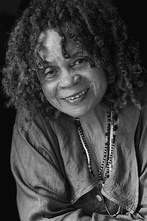 Sonia Sánchez profile photo