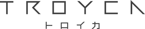 TROYCA