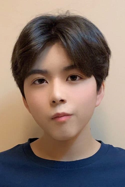 Moon Mason profile photo