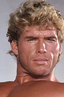 Ward Austin profile photo