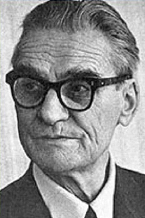 Ivan Marin profile photo