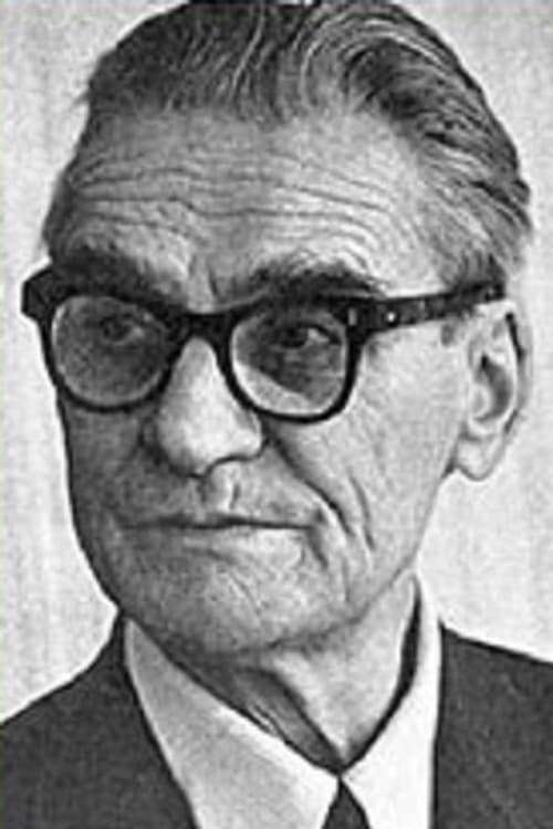 Ivan Marin profile photo