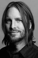 Kevin Ford profile photo