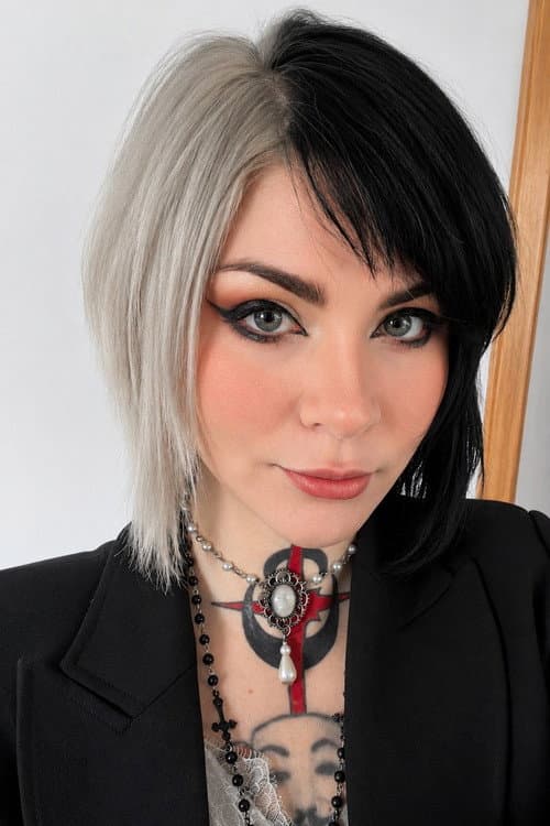 Lua Morales profile photo