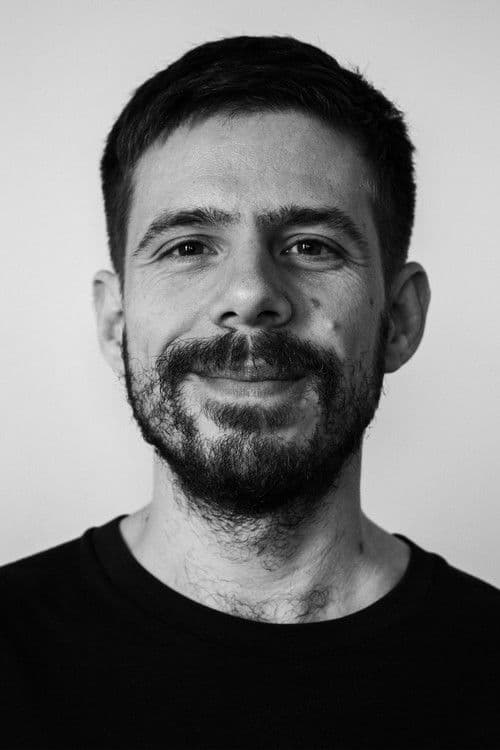 Leonardo Funes profile photo