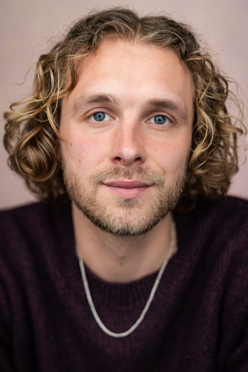 Rufus Love profile photo