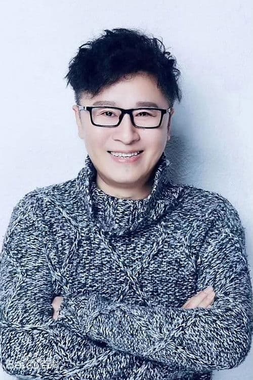 苗博 profile photo