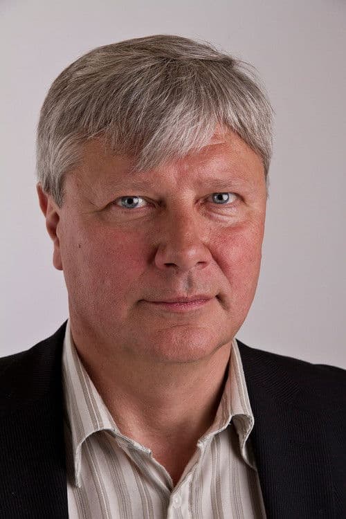 Lars Ohly profile photo