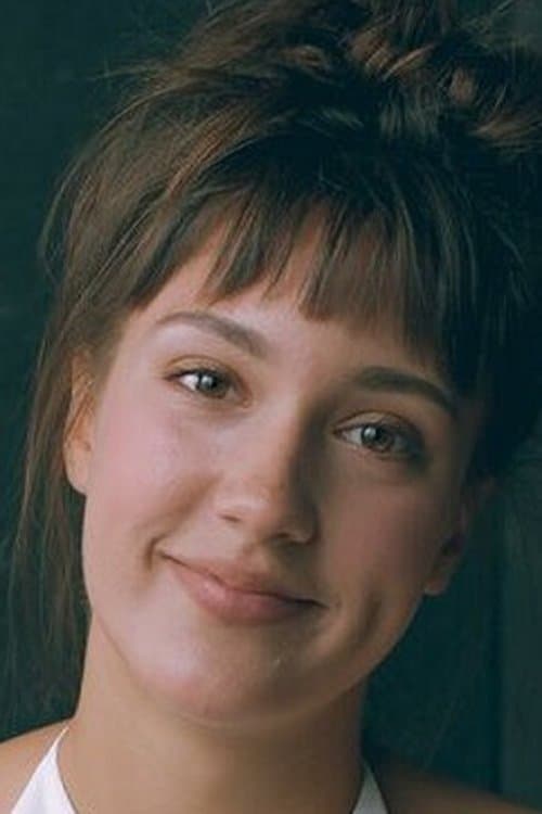 Veronika Kuznetsova profile photo