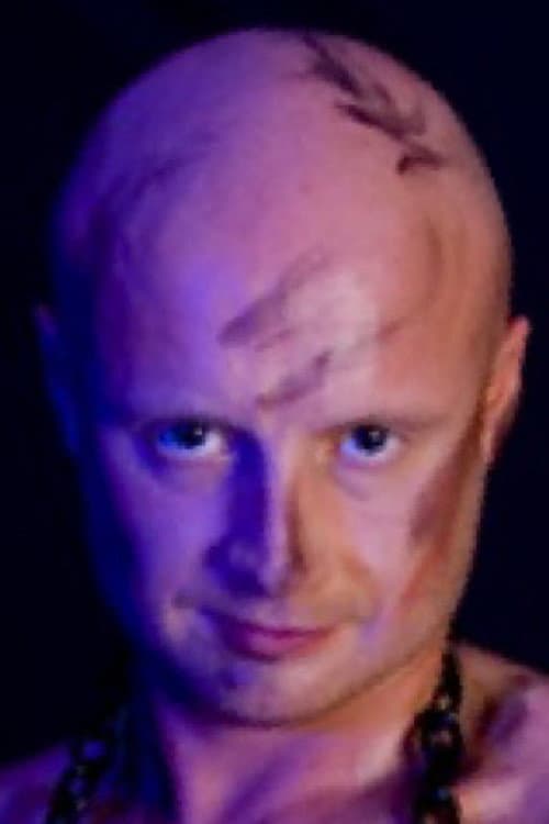 Bodi profile photo