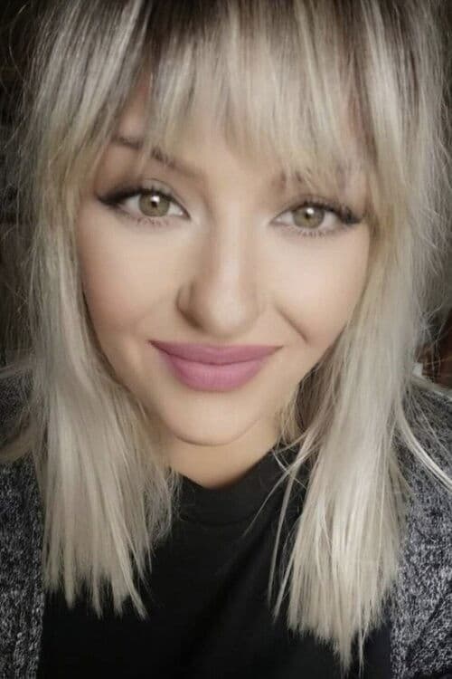 Krisha profile photo