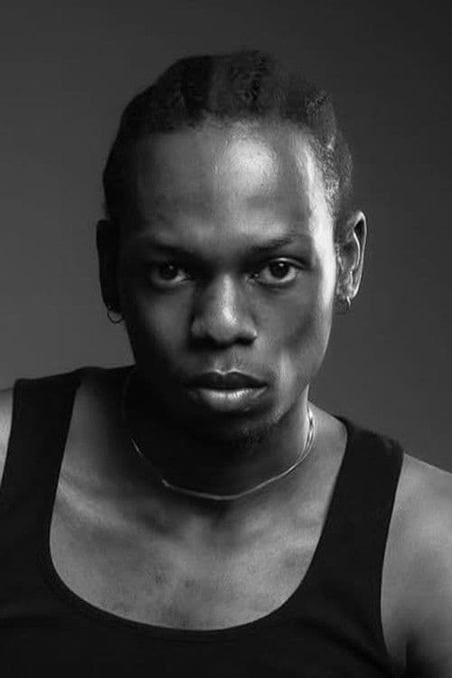 Teosson Chau profile photo