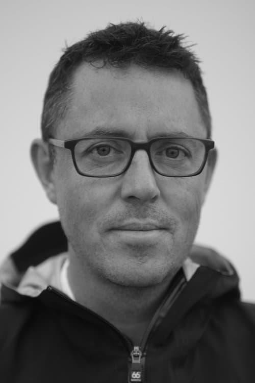 Greig Fraser profile photo