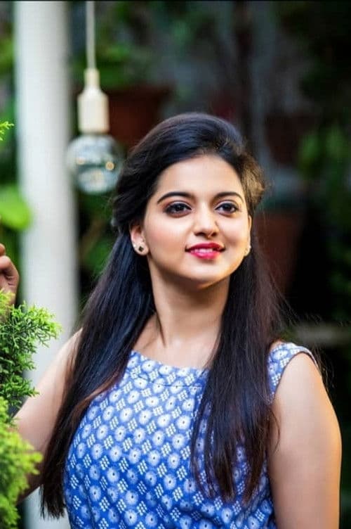 Chaitra Rao profile photo