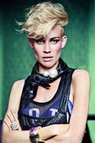 Miriam Nervo profile photo