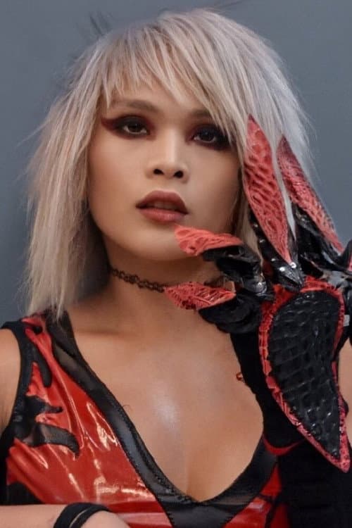 Kidd Bandit profile photo