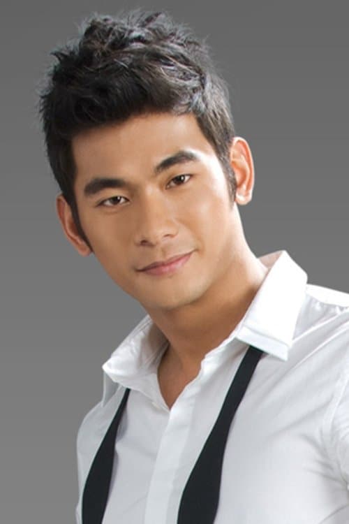 Liang-Che Chen profile photo