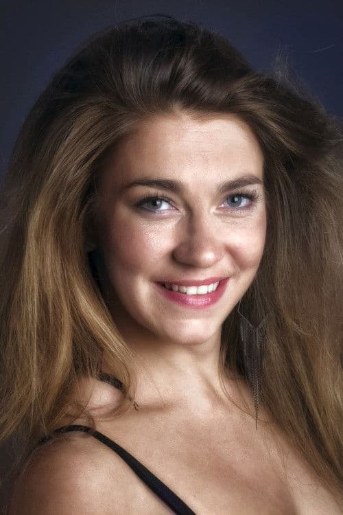 Veronika Malá profile photo