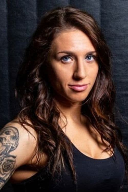 Claire Guthrie profile photo