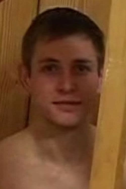 Serge Movaks profile photo