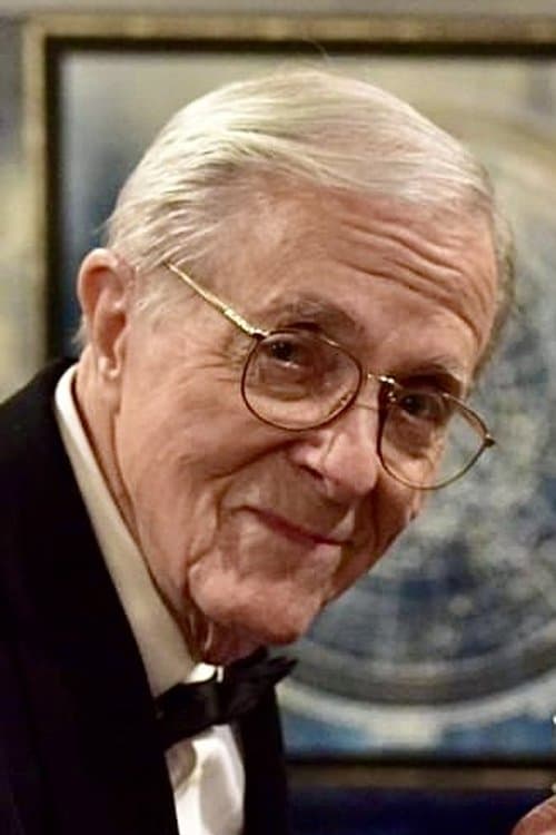 Charles C. Stevenson Jr. profile photo