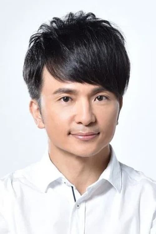 Tang Tsung Sheng profile photo