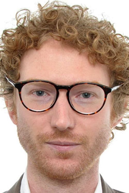 Michael Kawczynski profile photo