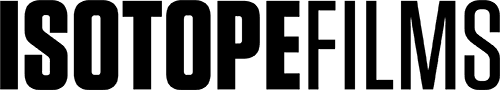 Isotope Films