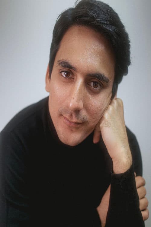 Faizan Khan profile photo