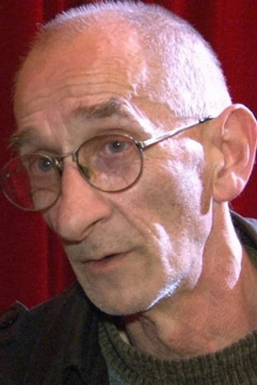 György Hunyadkürti profile photo