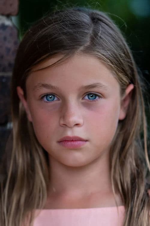 Hunter Sabe profile photo