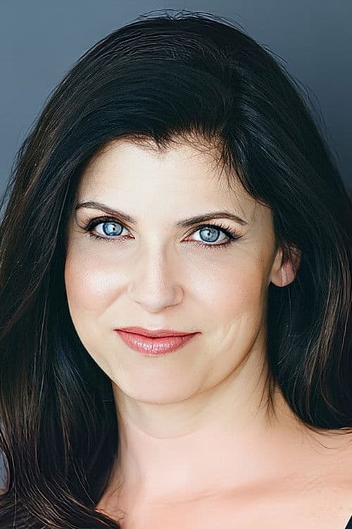 Michelle D'Alessandro Hatt profile photo