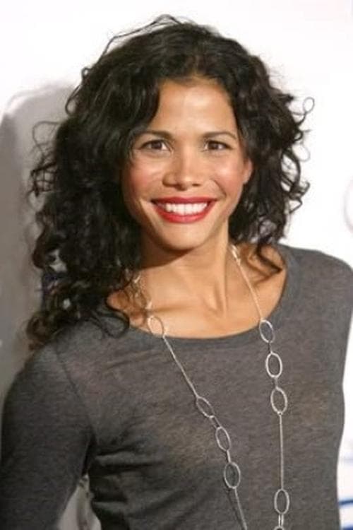 Lourdes Benedicto profile photo