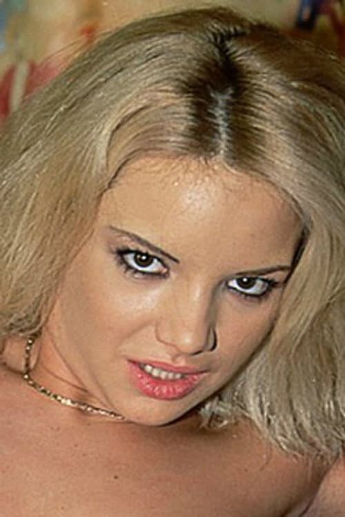 Kristina Nemeth profile photo