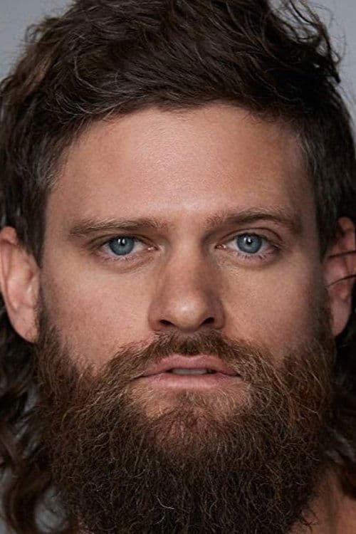 Luke Jones profile photo