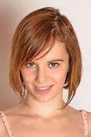 Alyzée profile photo