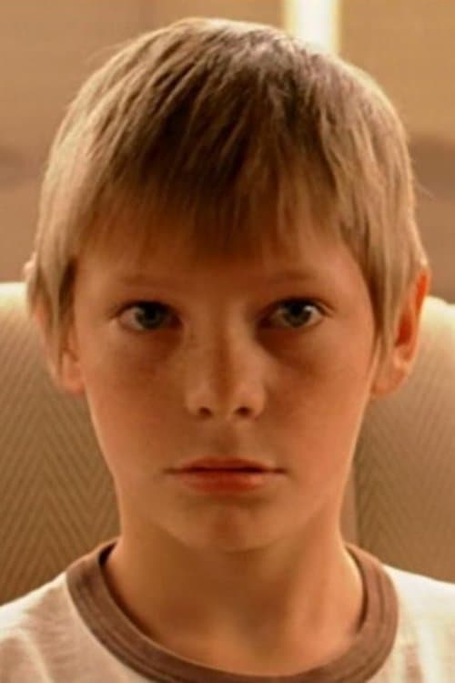 Maximilian Waldmann profile photo