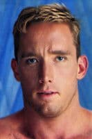 Scott Hardesty profile photo