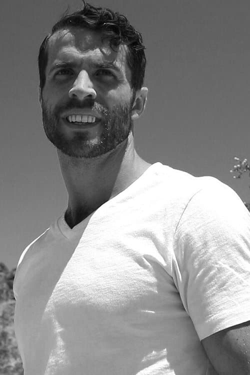 Scott Sell profile photo